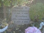 Emma K. Christensen.JPG
